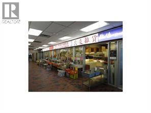 Retail for Sale in    Avenue SE Chinatown Calgary 
