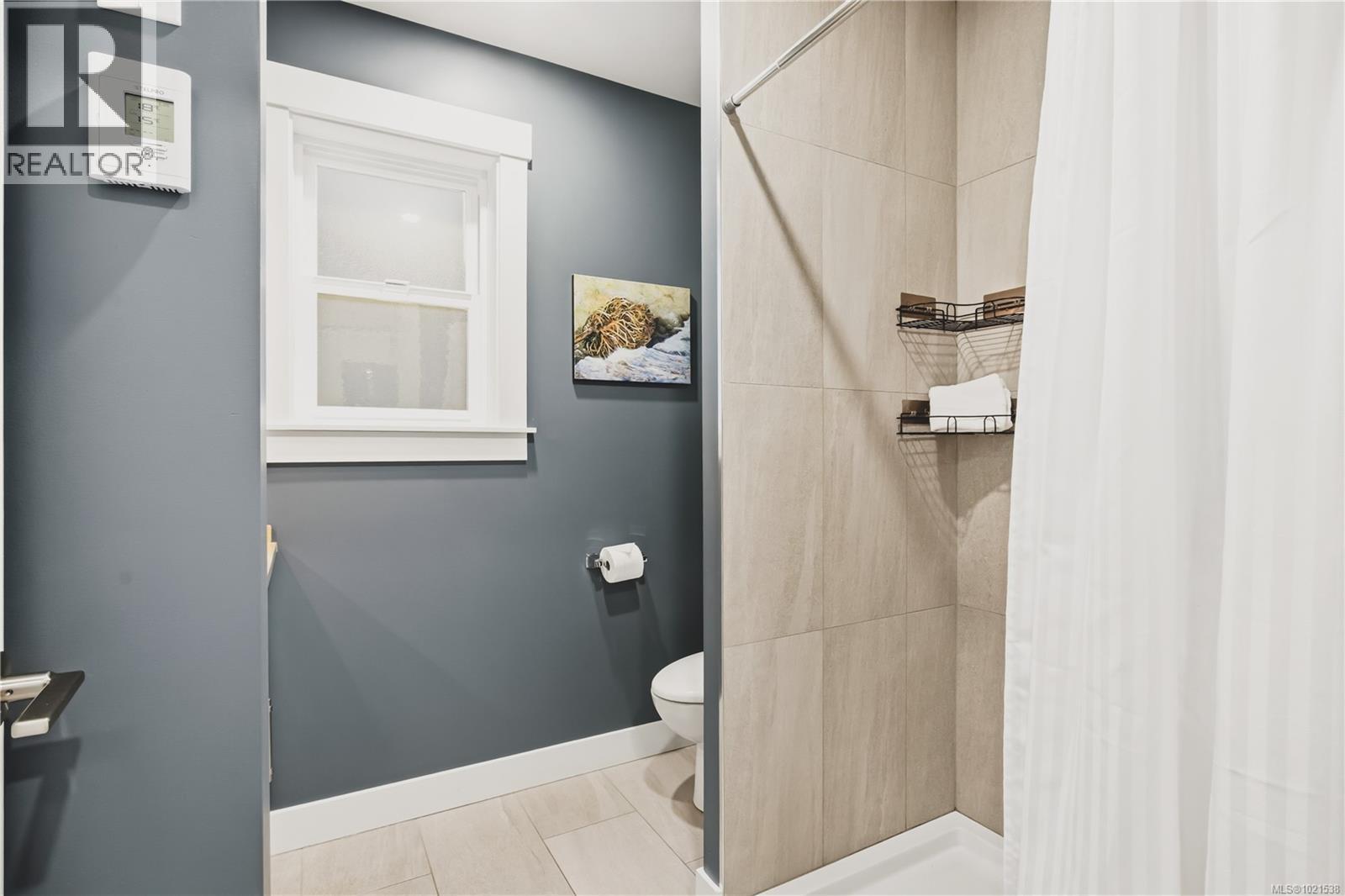 1078 Tyee Terr, Ucluelet