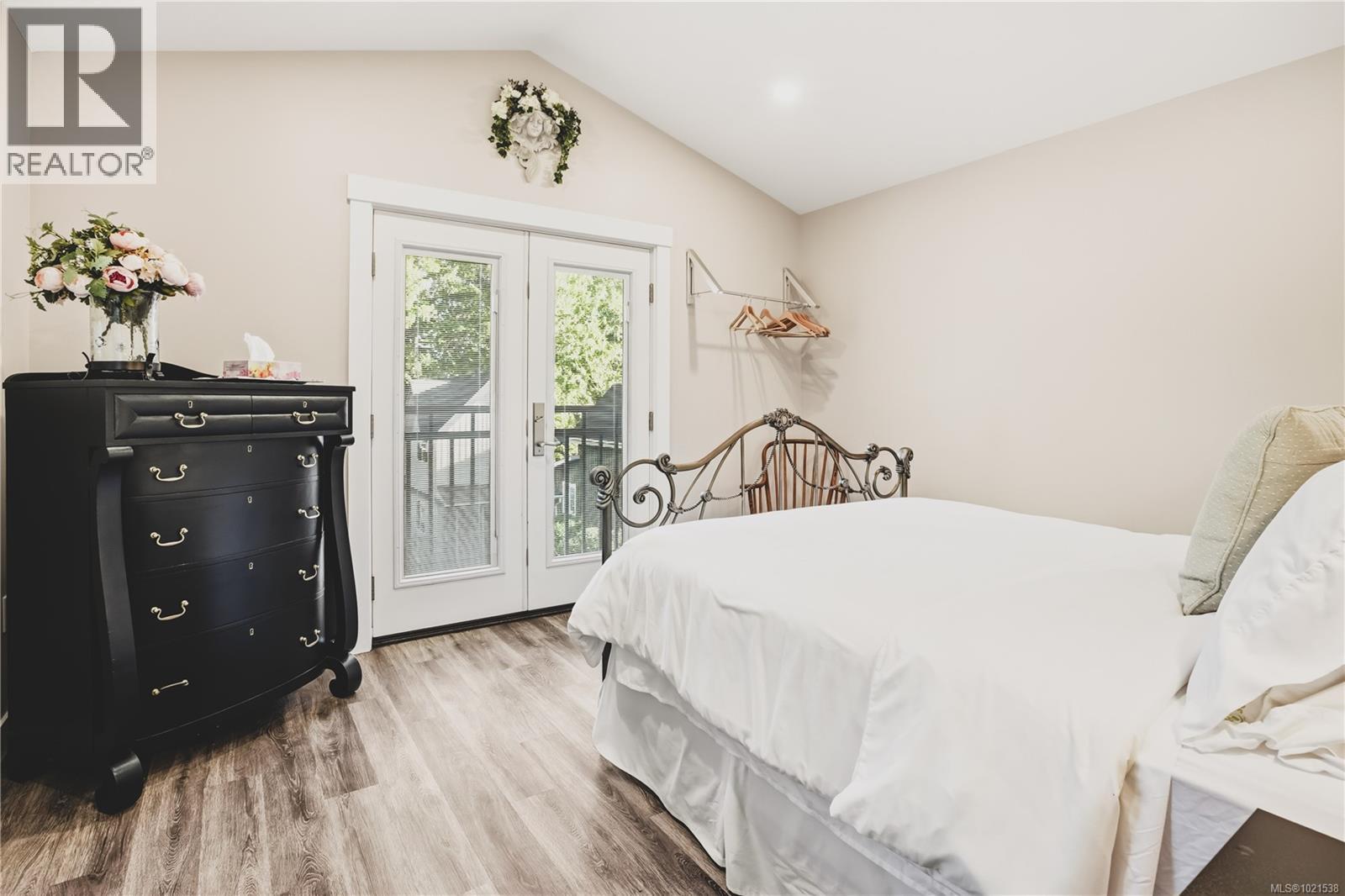 1078 Tyee Terr, Ucluelet