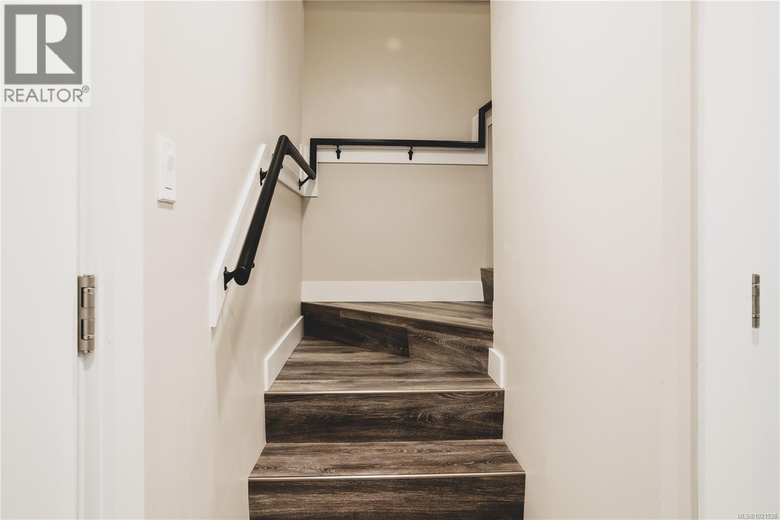 1078 Tyee Terr, Ucluelet