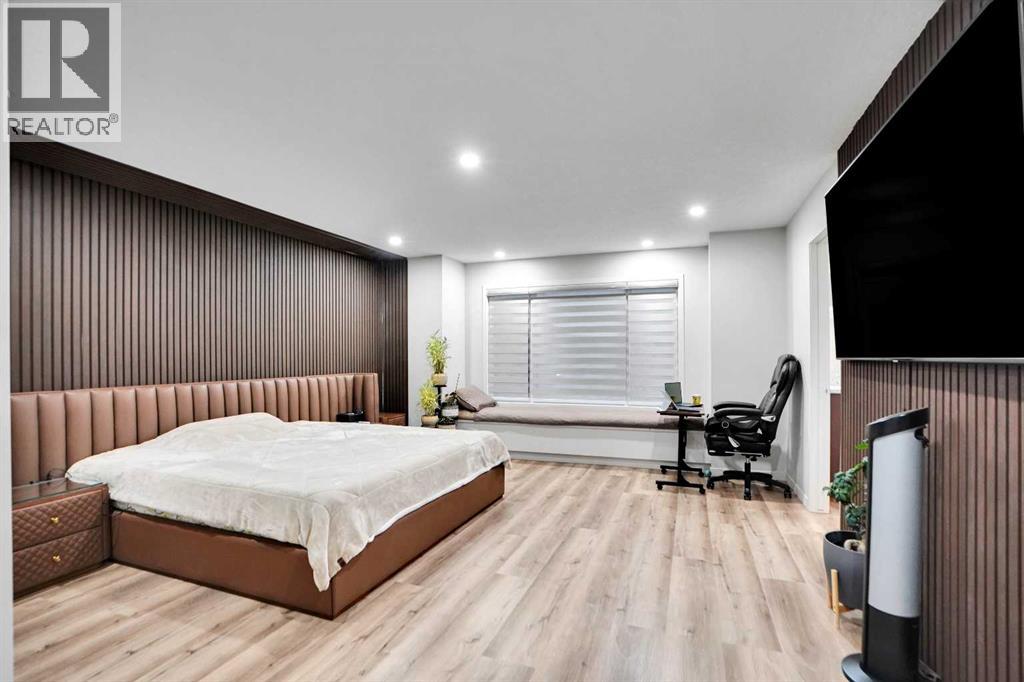 Single Family House for Sale in  Panton Landing NW Panorama Hills Calgary 