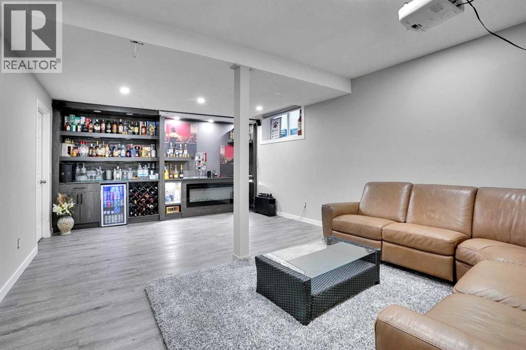 Single Family House for Sale in  Panton Landing NW Panorama Hills Calgary 