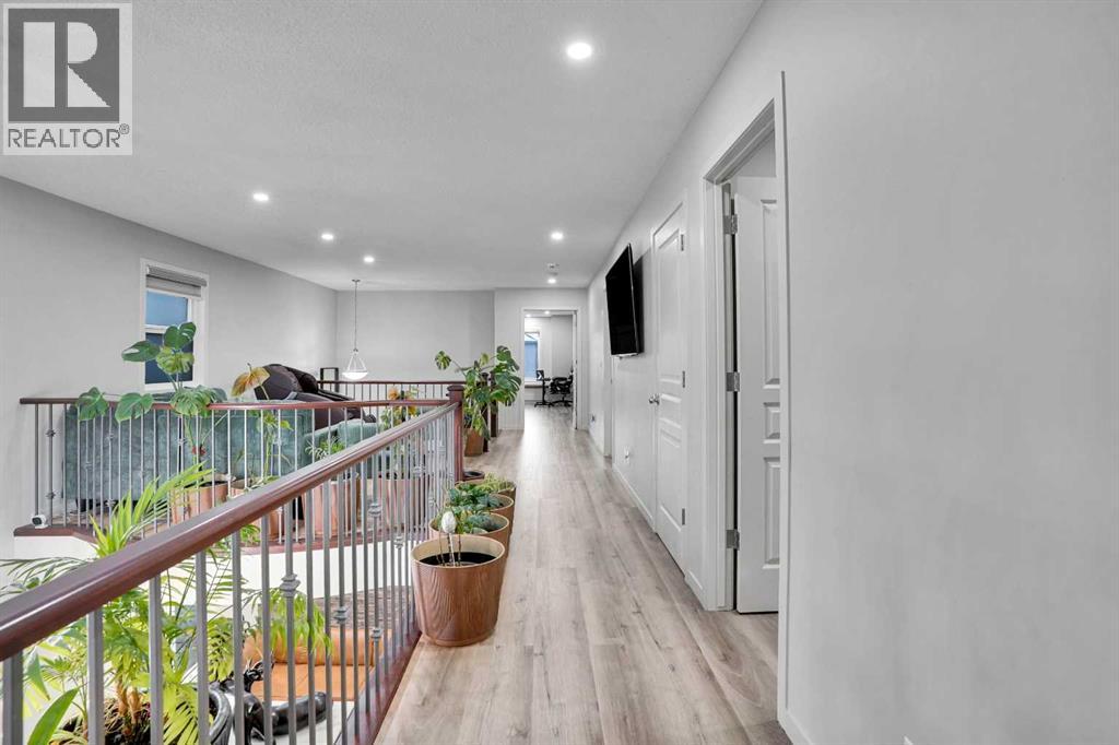 Single Family House for Sale in  Panton Landing NW Panorama Hills Calgary 