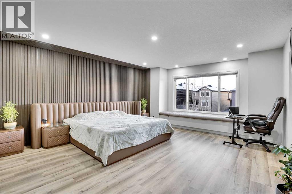 Single Family House for Sale in  Panton Landing NW Panorama Hills Calgary 