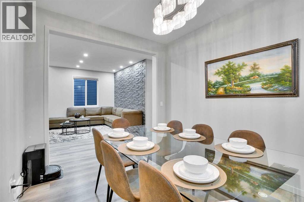 Single Family House for Sale in  Panton Landing NW Panorama Hills Calgary 