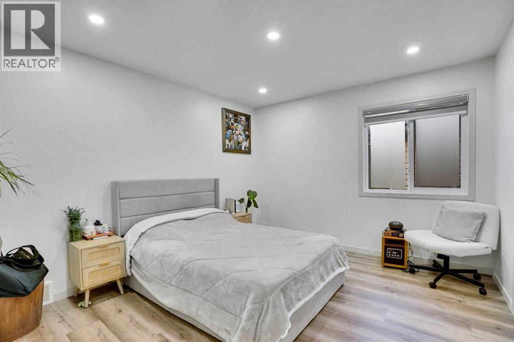 Single Family House for Sale in  Panton Landing NW Panorama Hills Calgary 