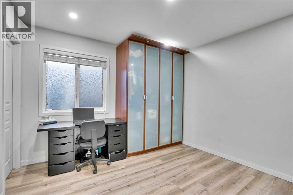 Single Family House for Sale in  Panton Landing NW Panorama Hills Calgary 