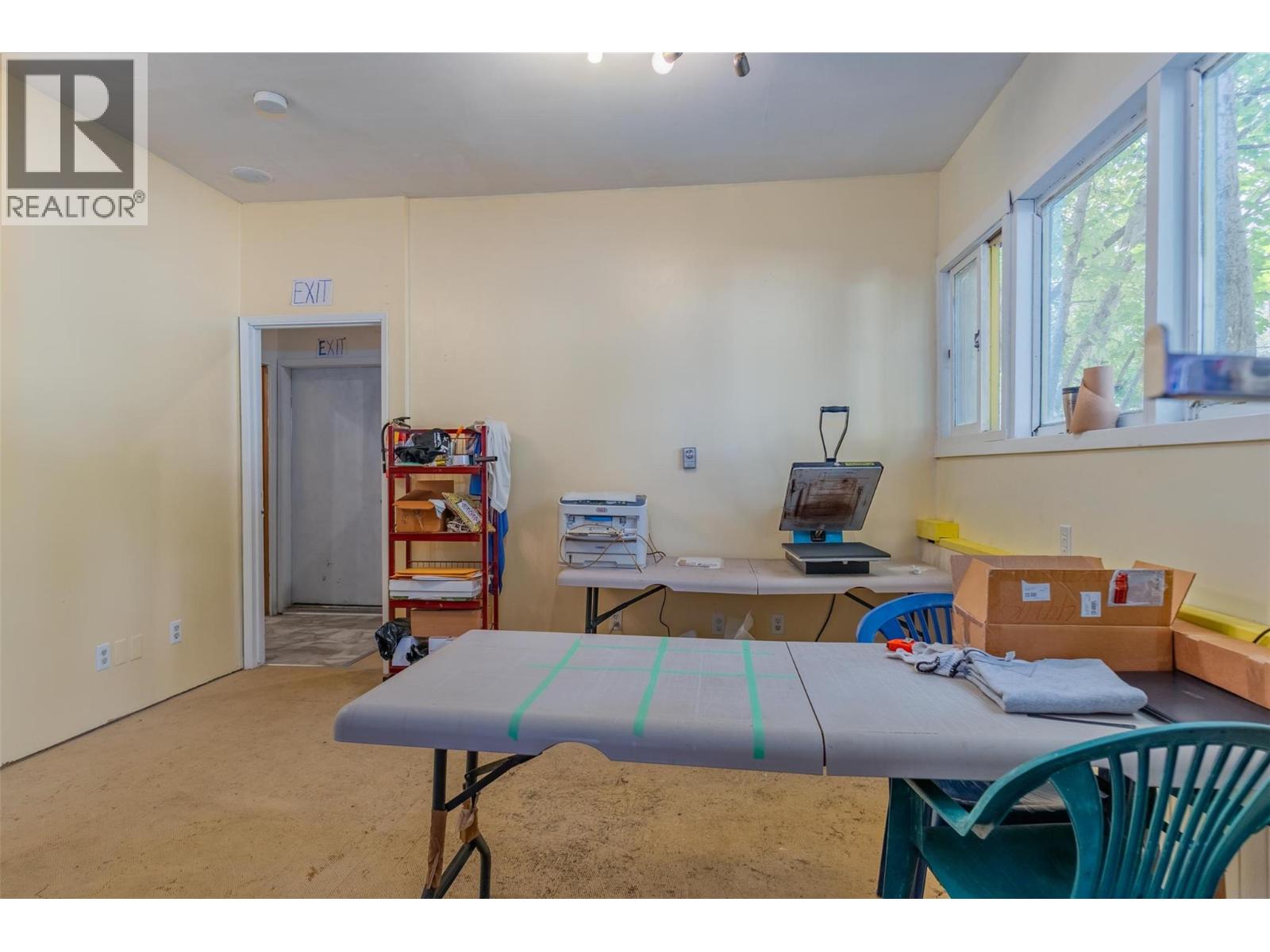  441 Front Street, Kaslo