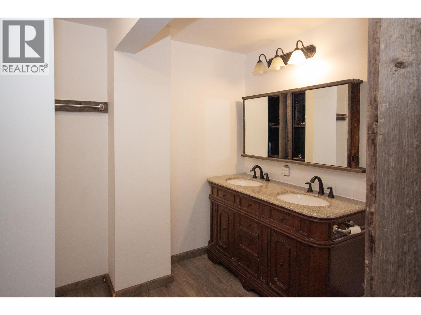 1604 108 Avenue, Dawson Creek