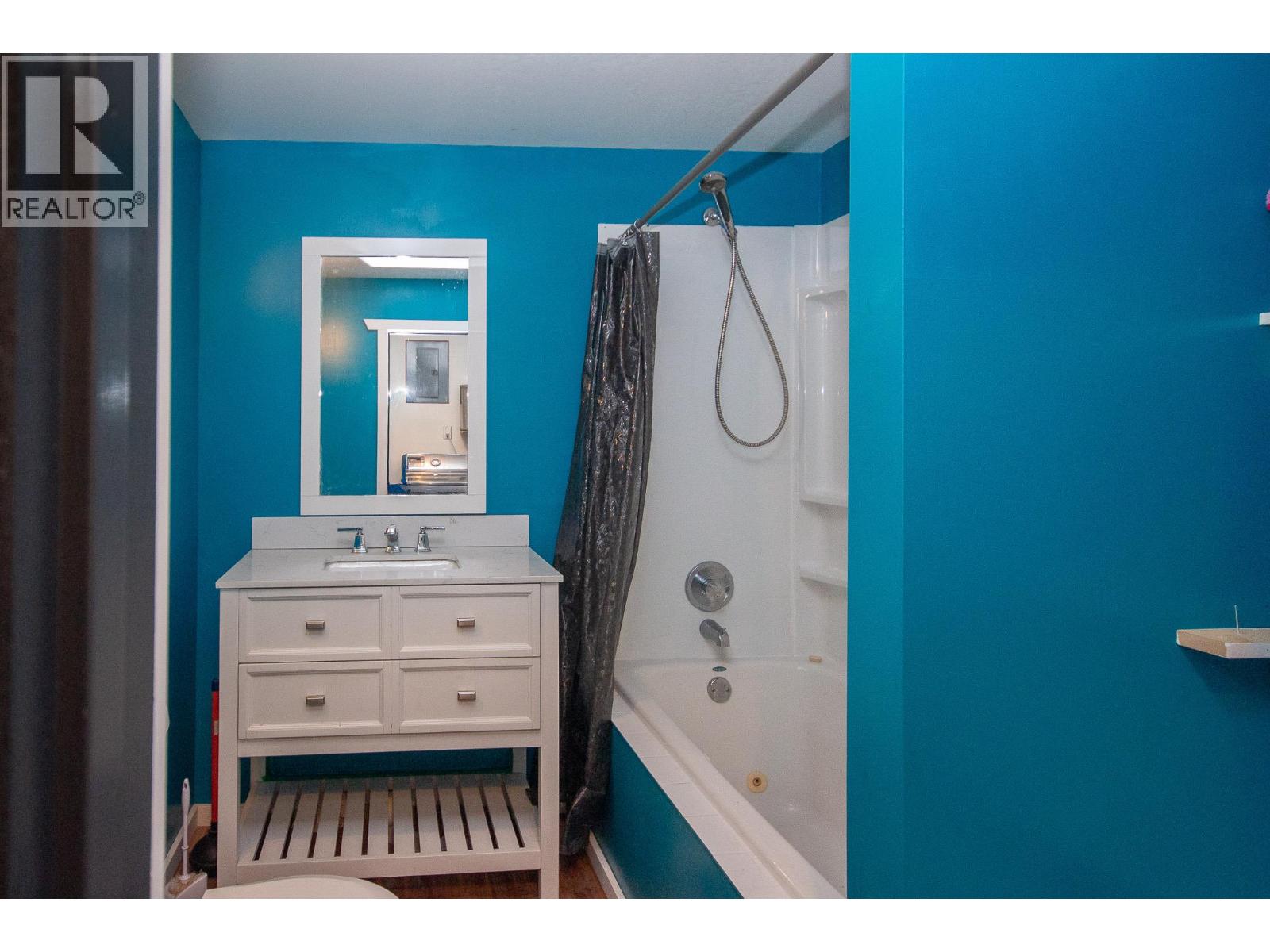 1604 108 Avenue, Dawson Creek