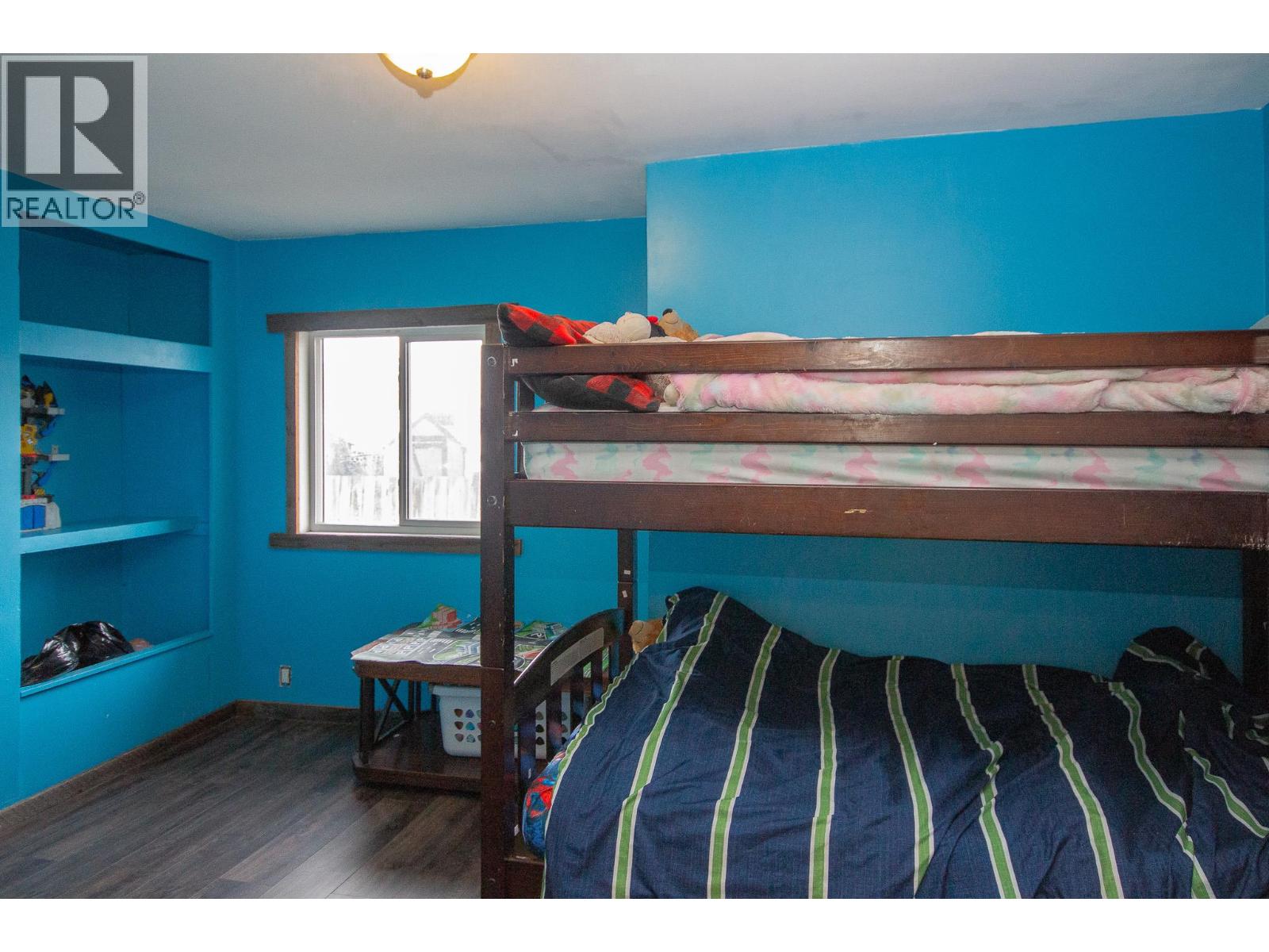 1604 108 Avenue, Dawson Creek