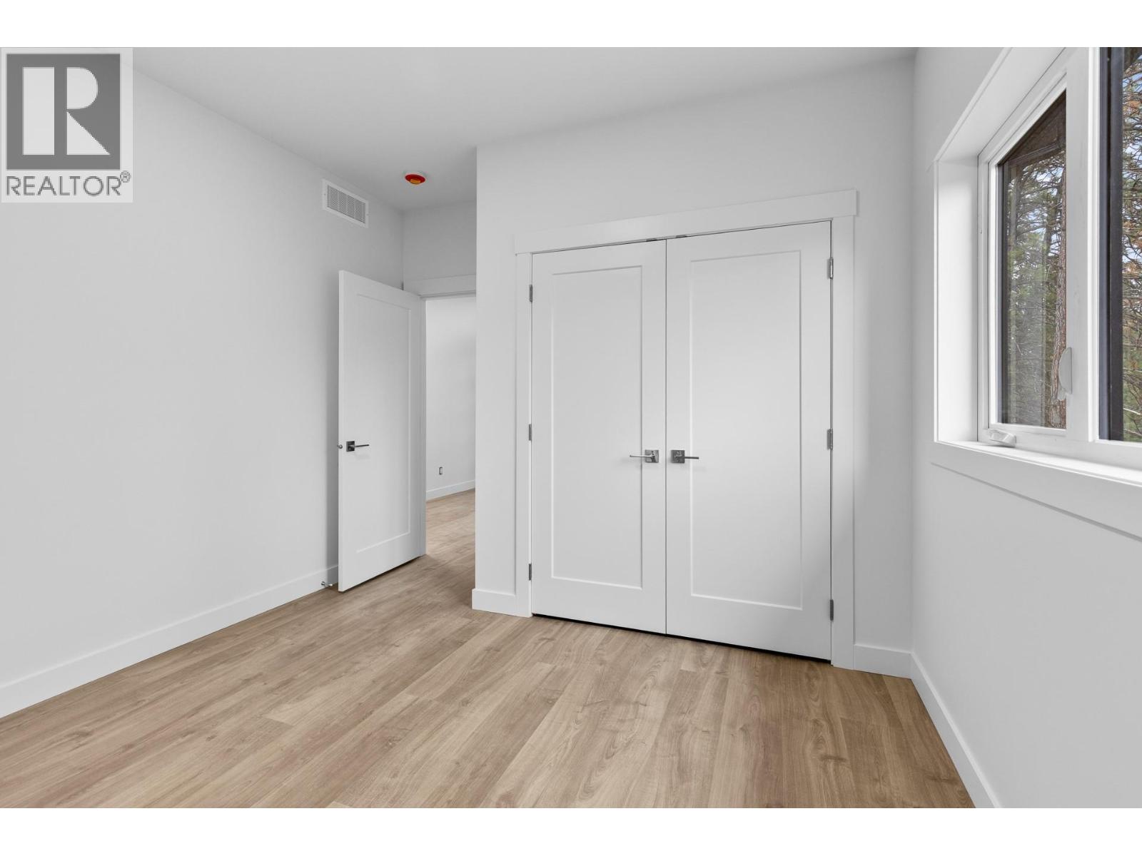  2208 Surrey Road, West Kelowna