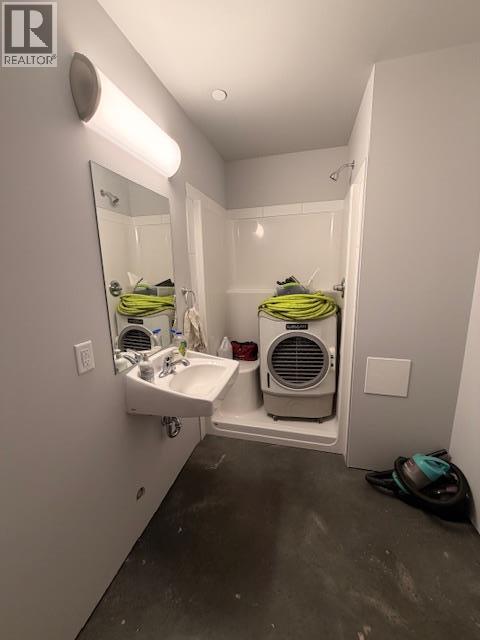 3 2110 Matrix Crescent, Kelowna