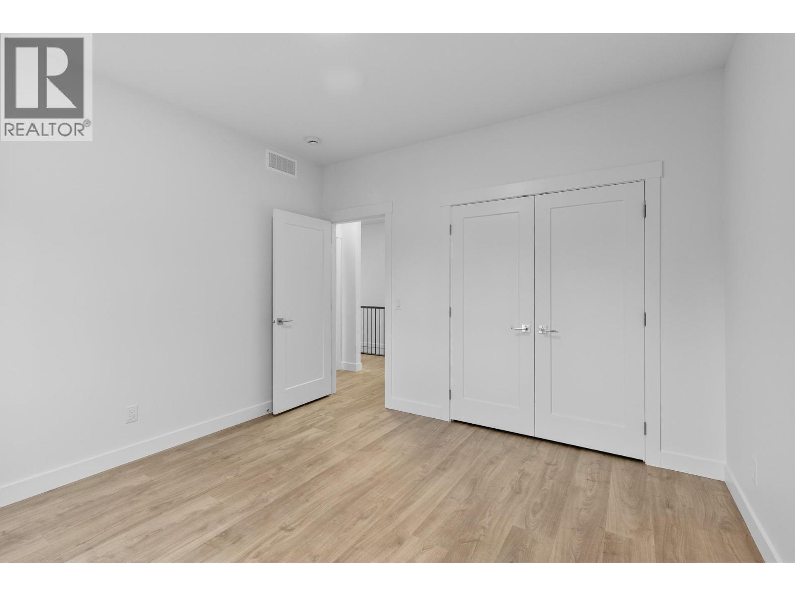  2208 Surrey Road, West Kelowna