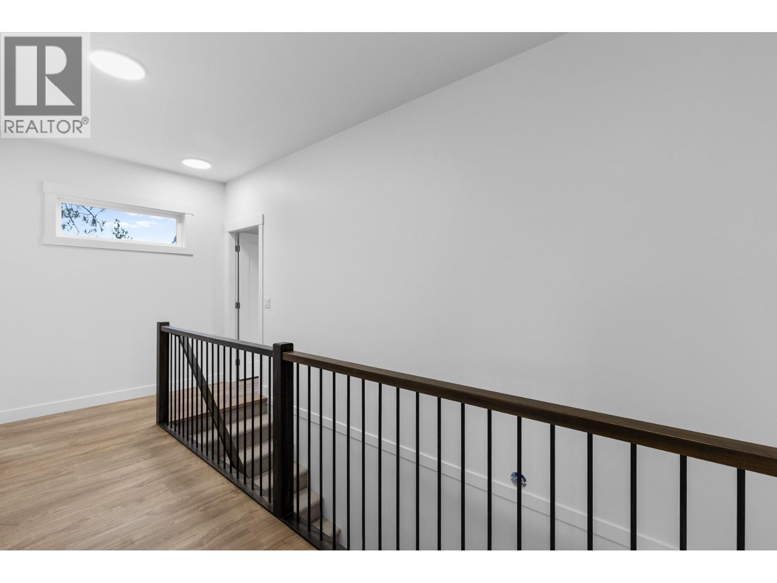  2208 Surrey Road, West Kelowna