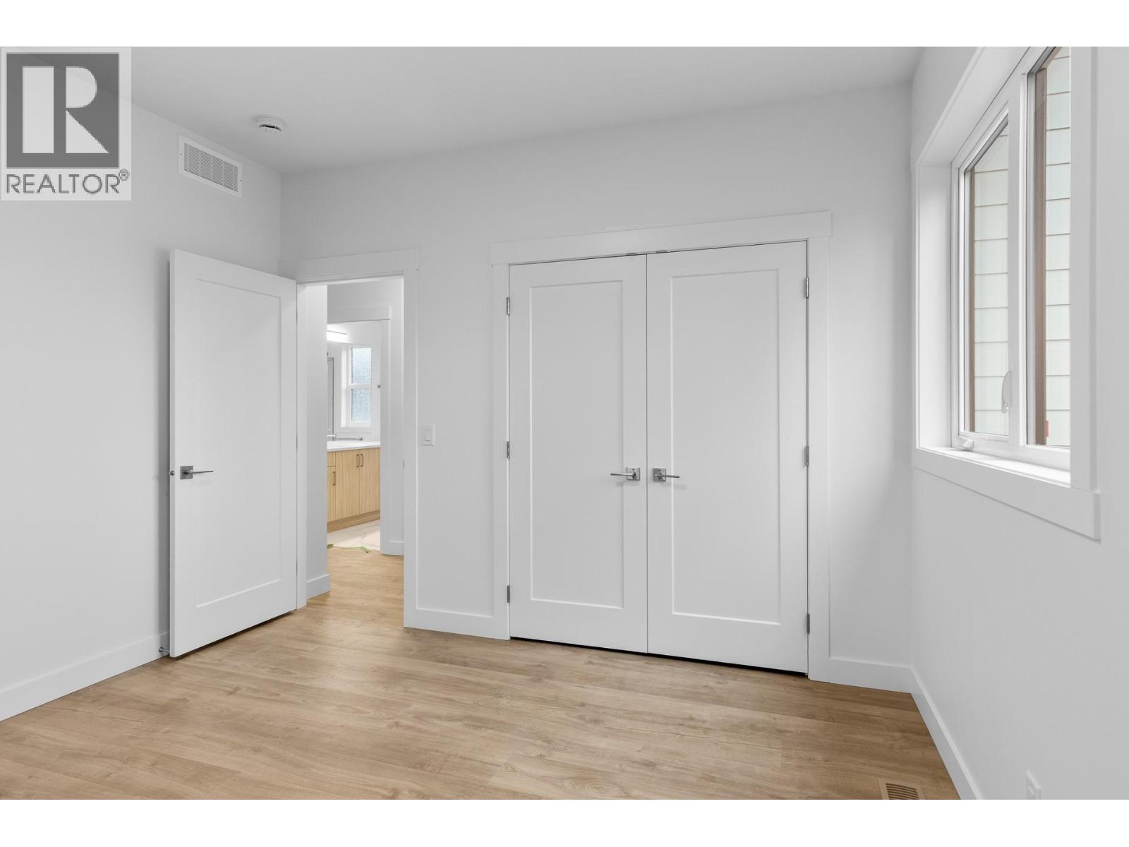  2208 Surrey Road, West Kelowna