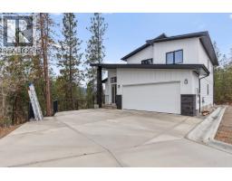  2208 Surrey Road, West Kelowna