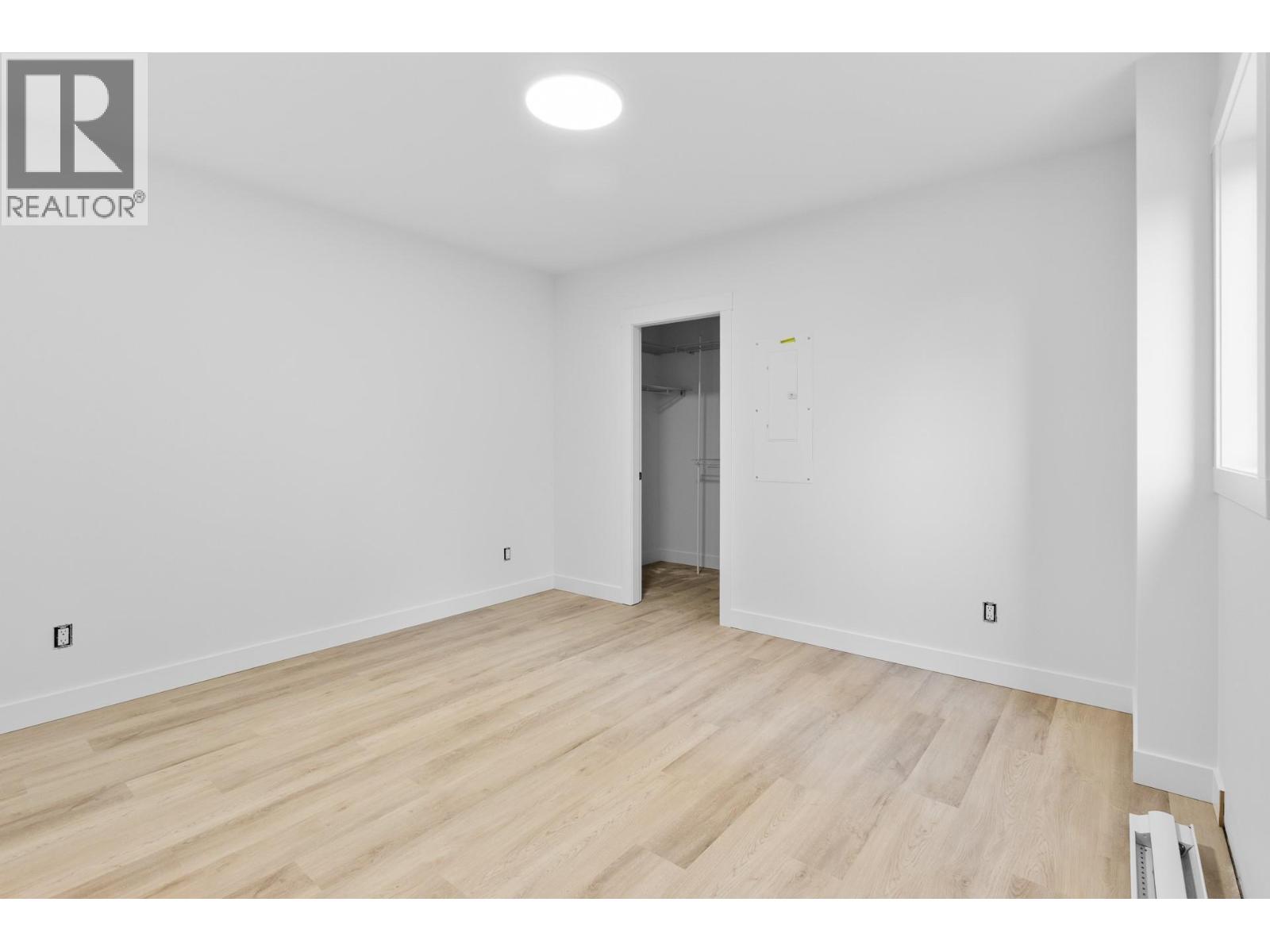  2208 Surrey Road, West Kelowna