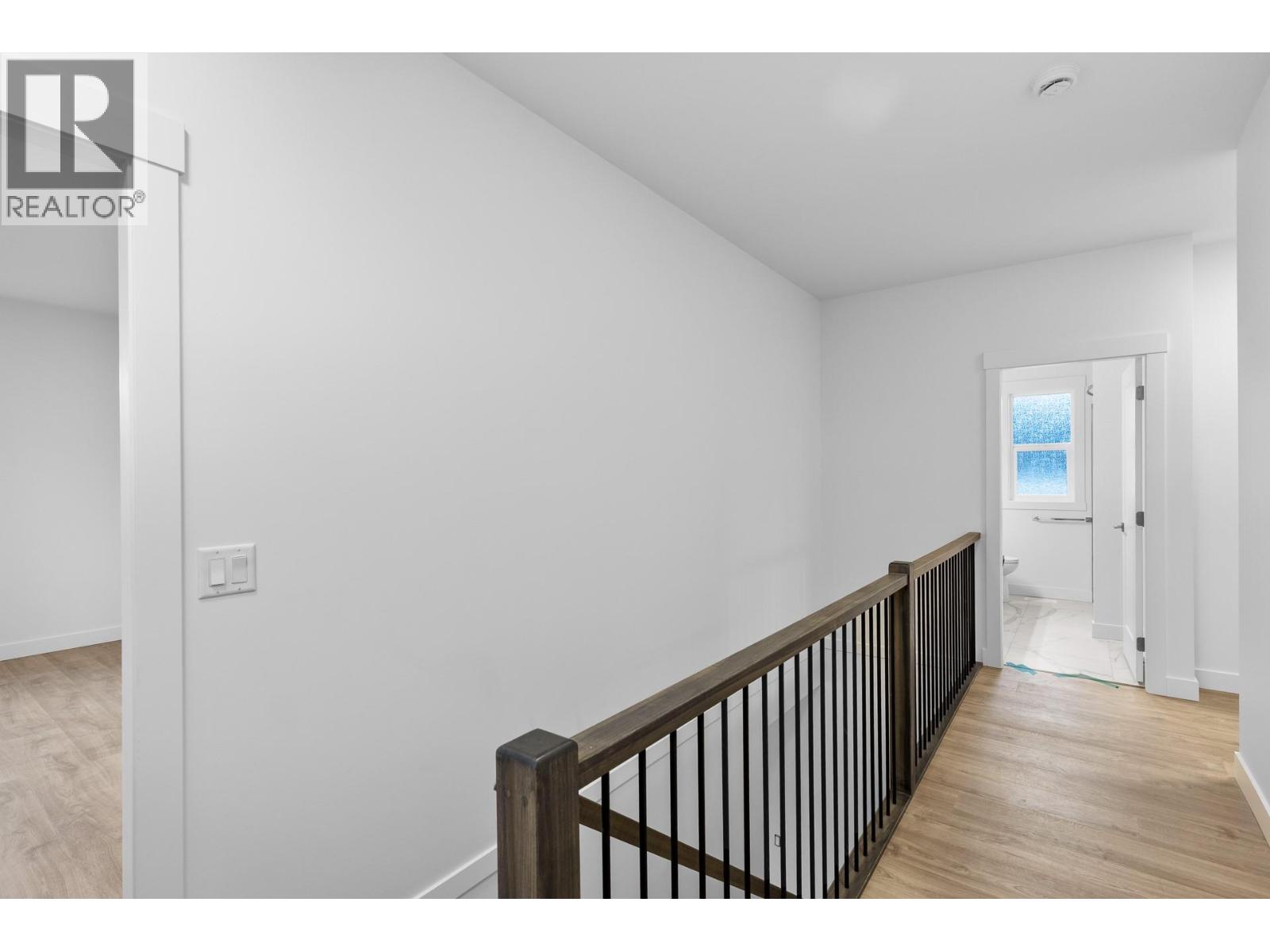  2208 Surrey Road, West Kelowna