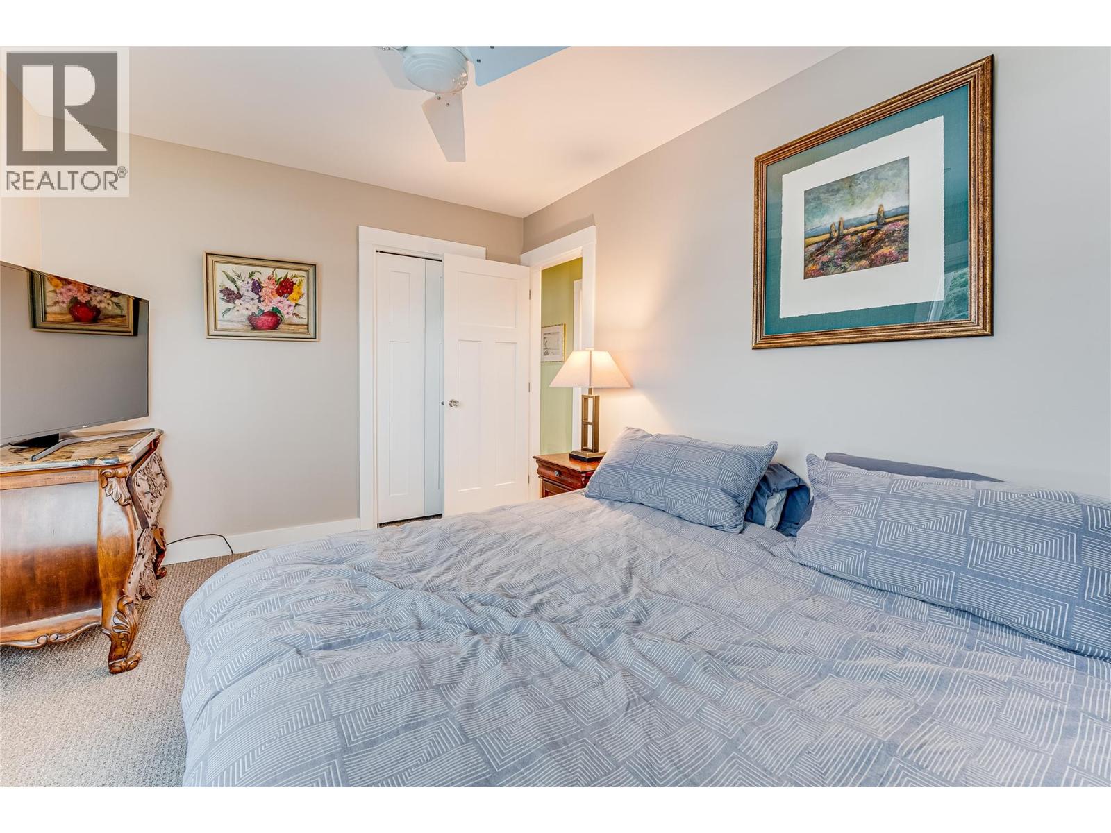 13505 Westkal Road, Coldstream