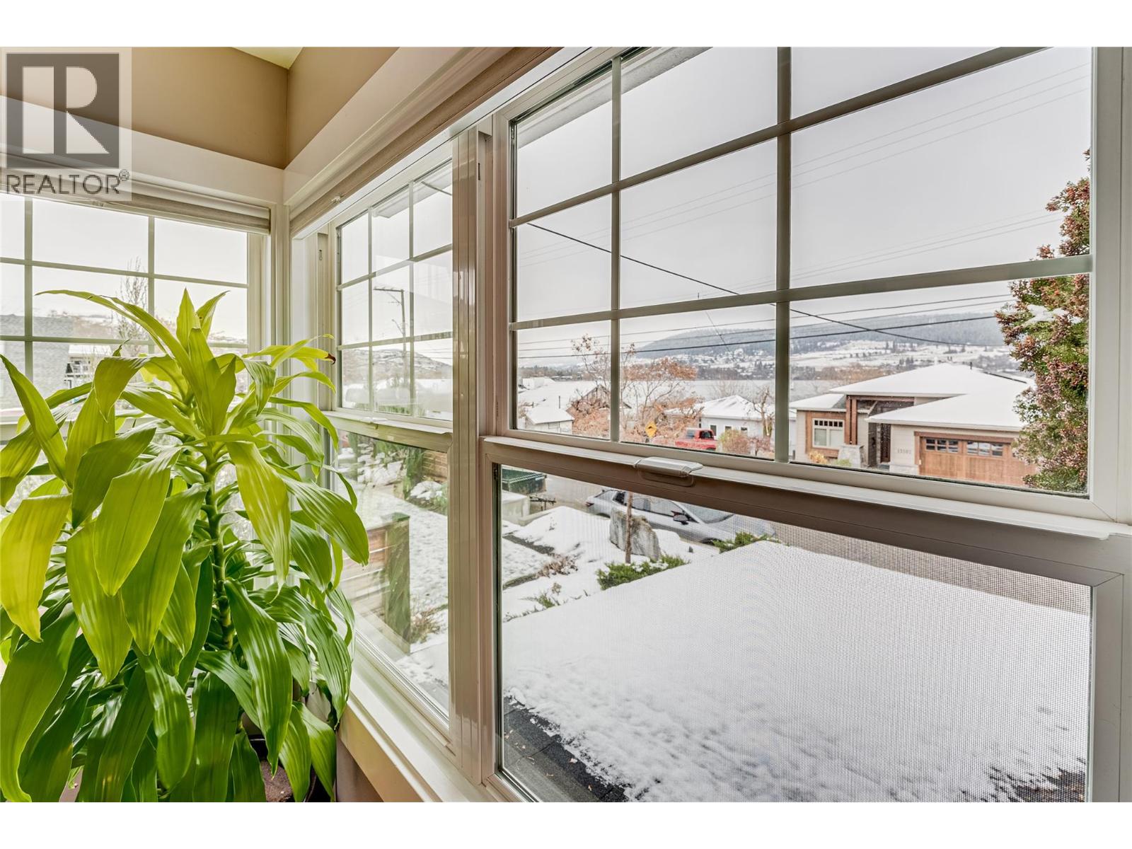 13505 Westkal Road, Coldstream