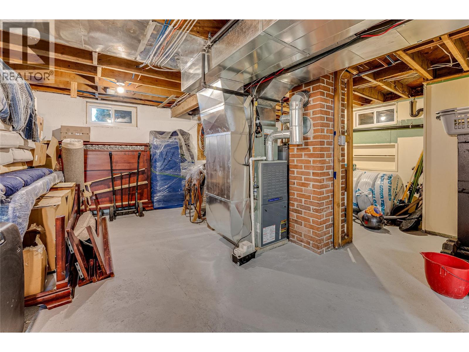 13505 Westkal Road, Coldstream