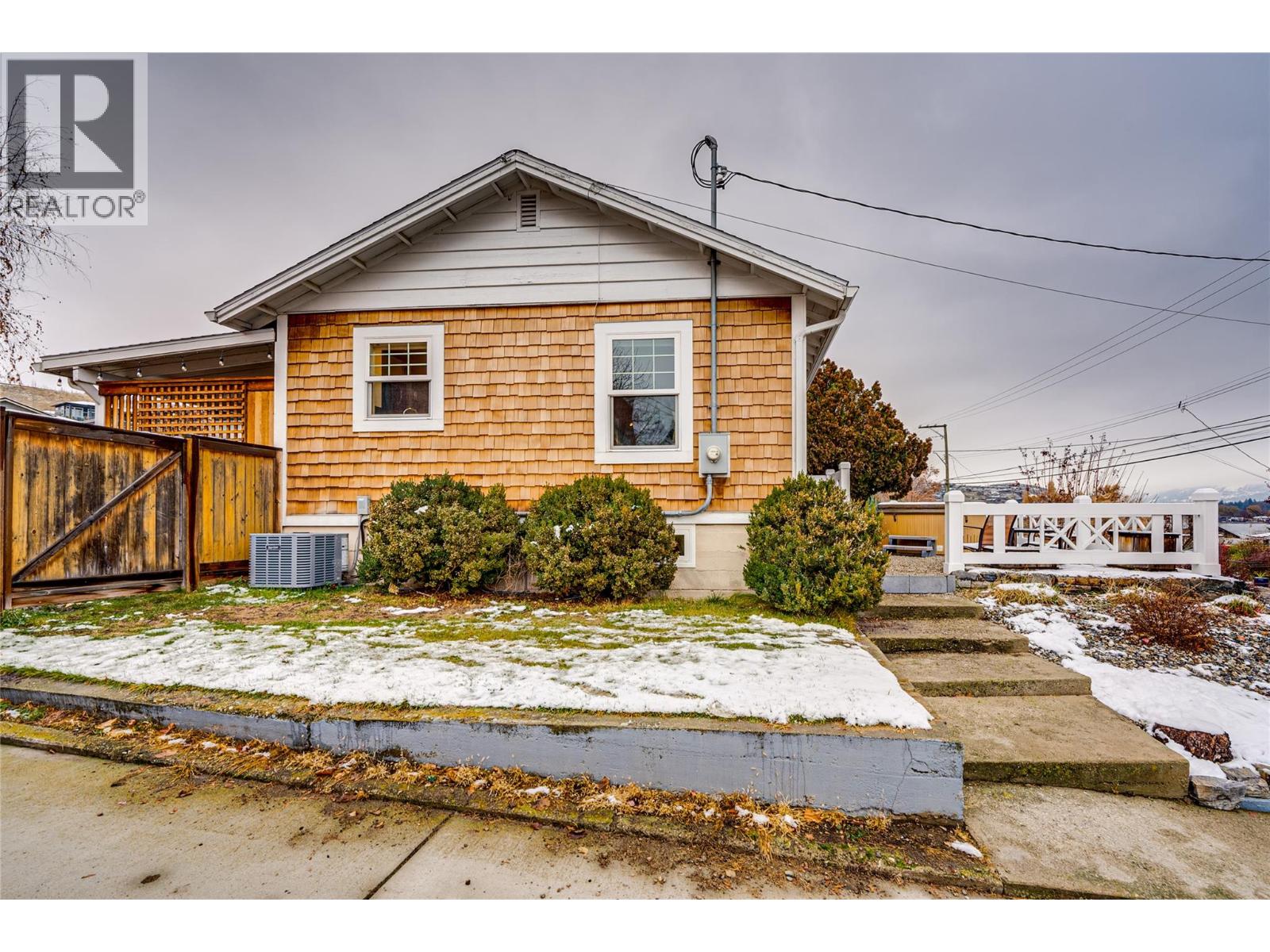 13505 Westkal Road, Coldstream