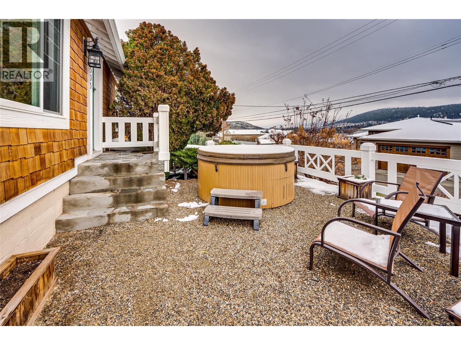 13505 Westkal Road, Coldstream