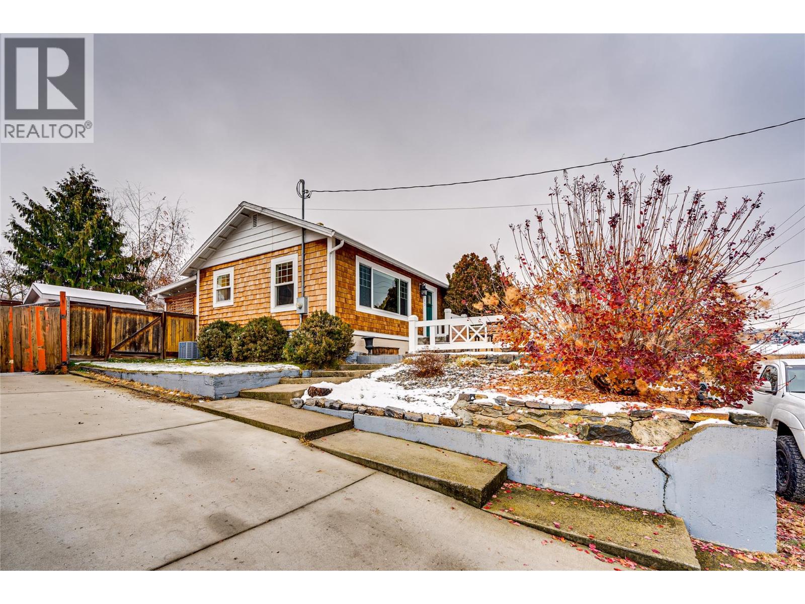 13505 Westkal Road, Coldstream