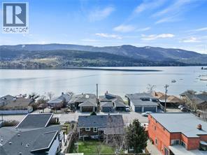 13505 Westkal Road, Coldstream