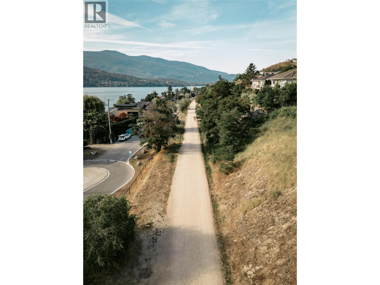 13505 Westkal Road, Coldstream