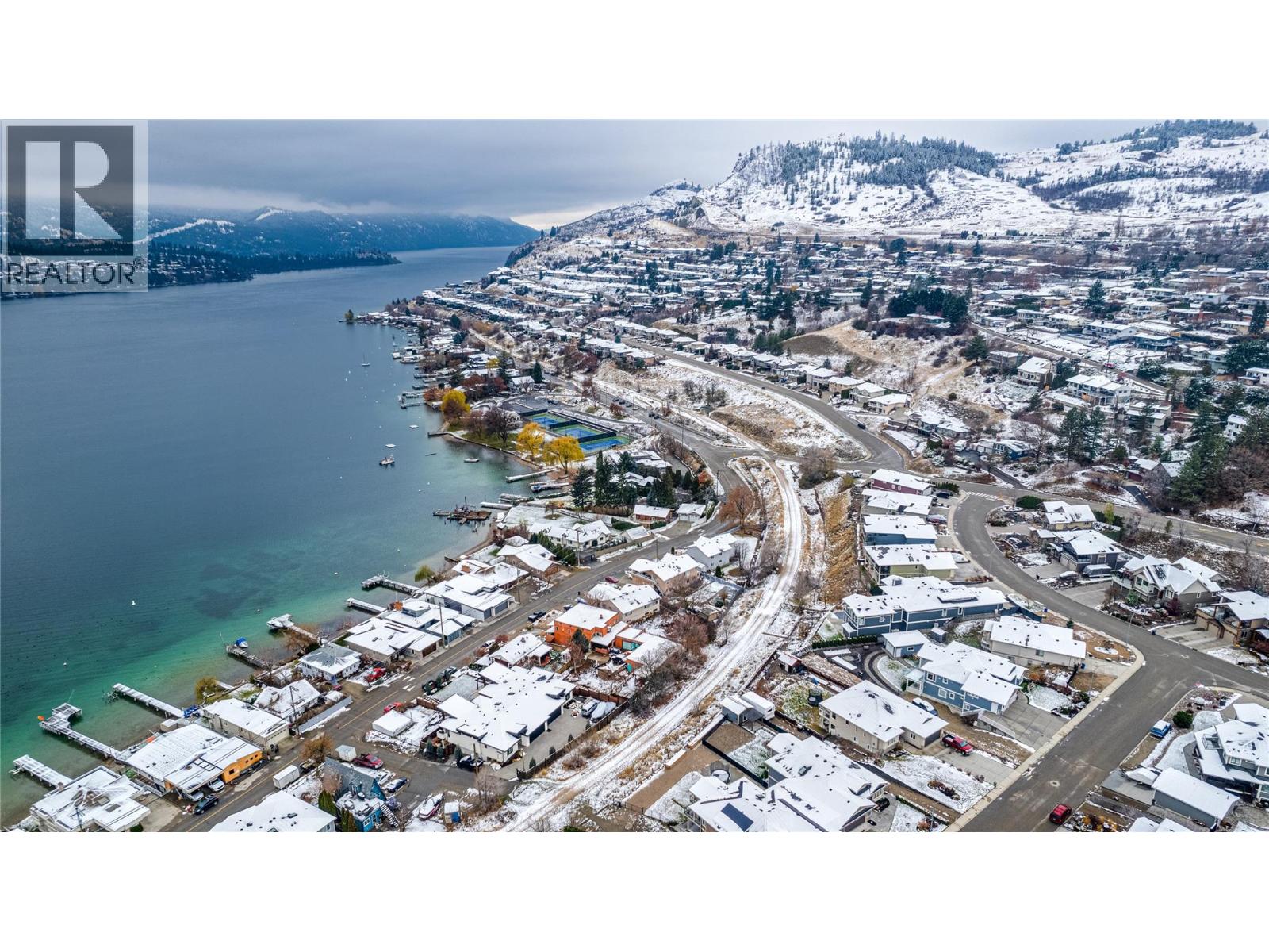 13505 Westkal Road, Coldstream