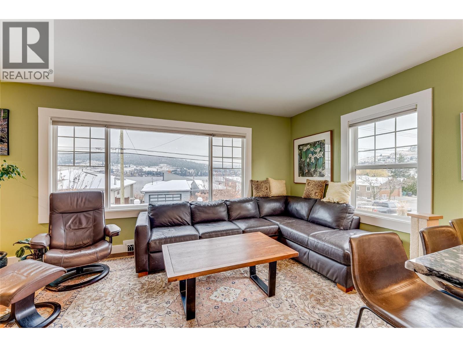 13505 Westkal Road, Coldstream