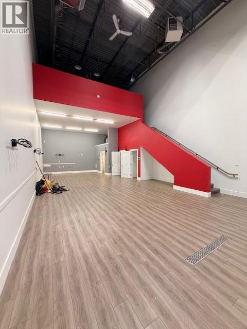 2 2110 Matrix Crescent, West Kelowna