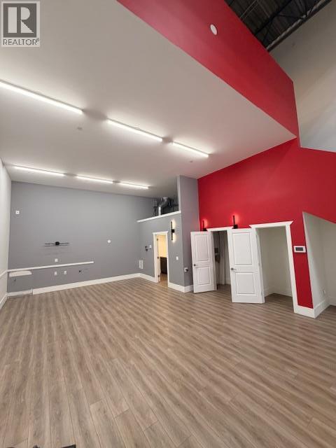 2 2110 Matrix Crescent, West Kelowna