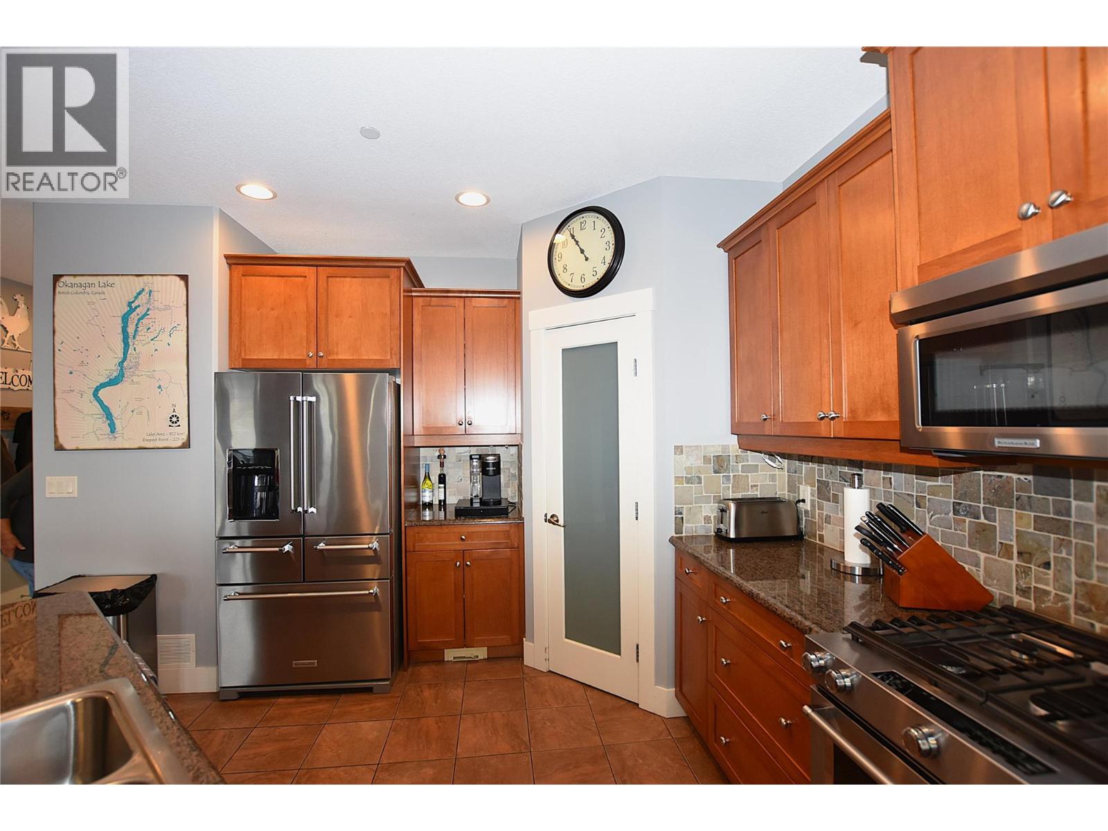  3721 Razorback Court, Vernon