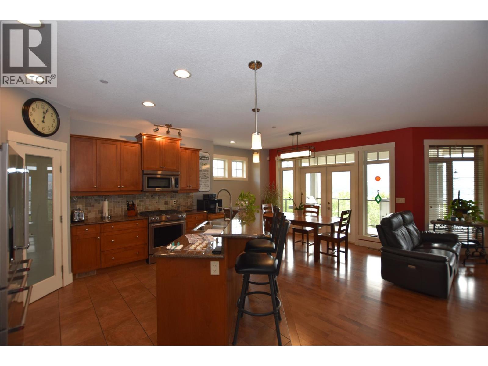  3721 Razorback Court, Vernon