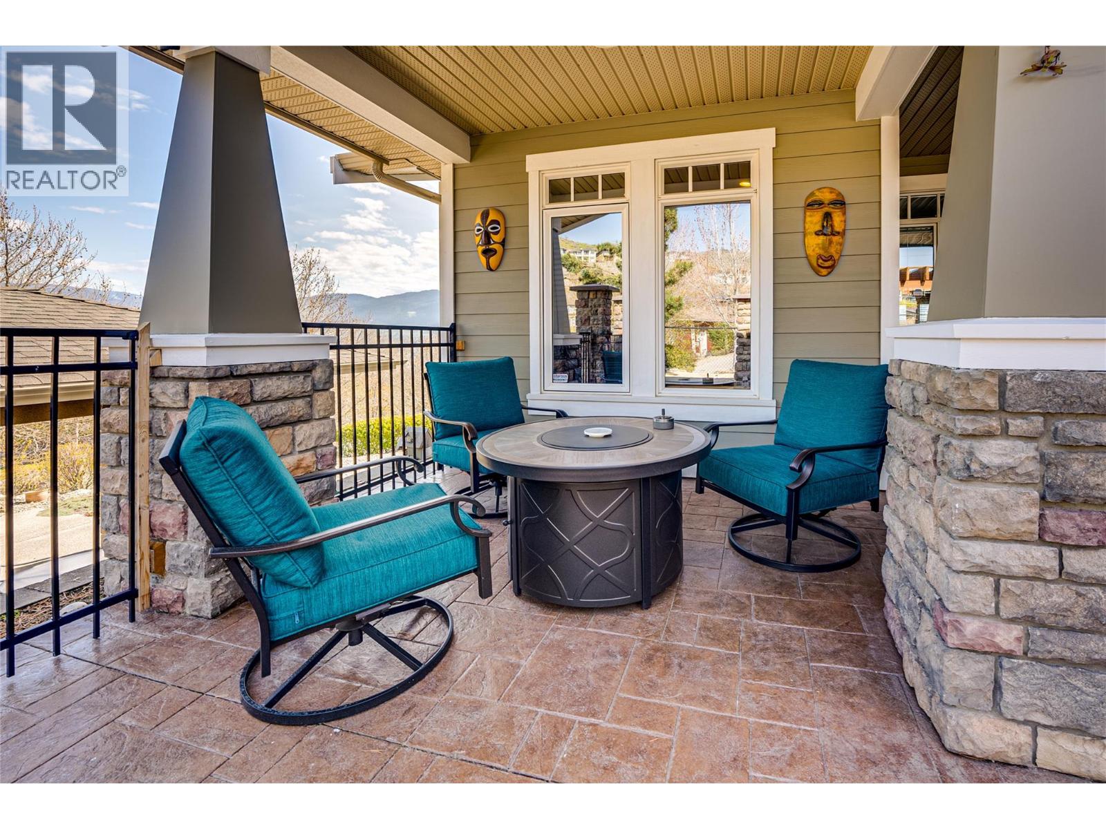  3721 Razorback Court, Vernon