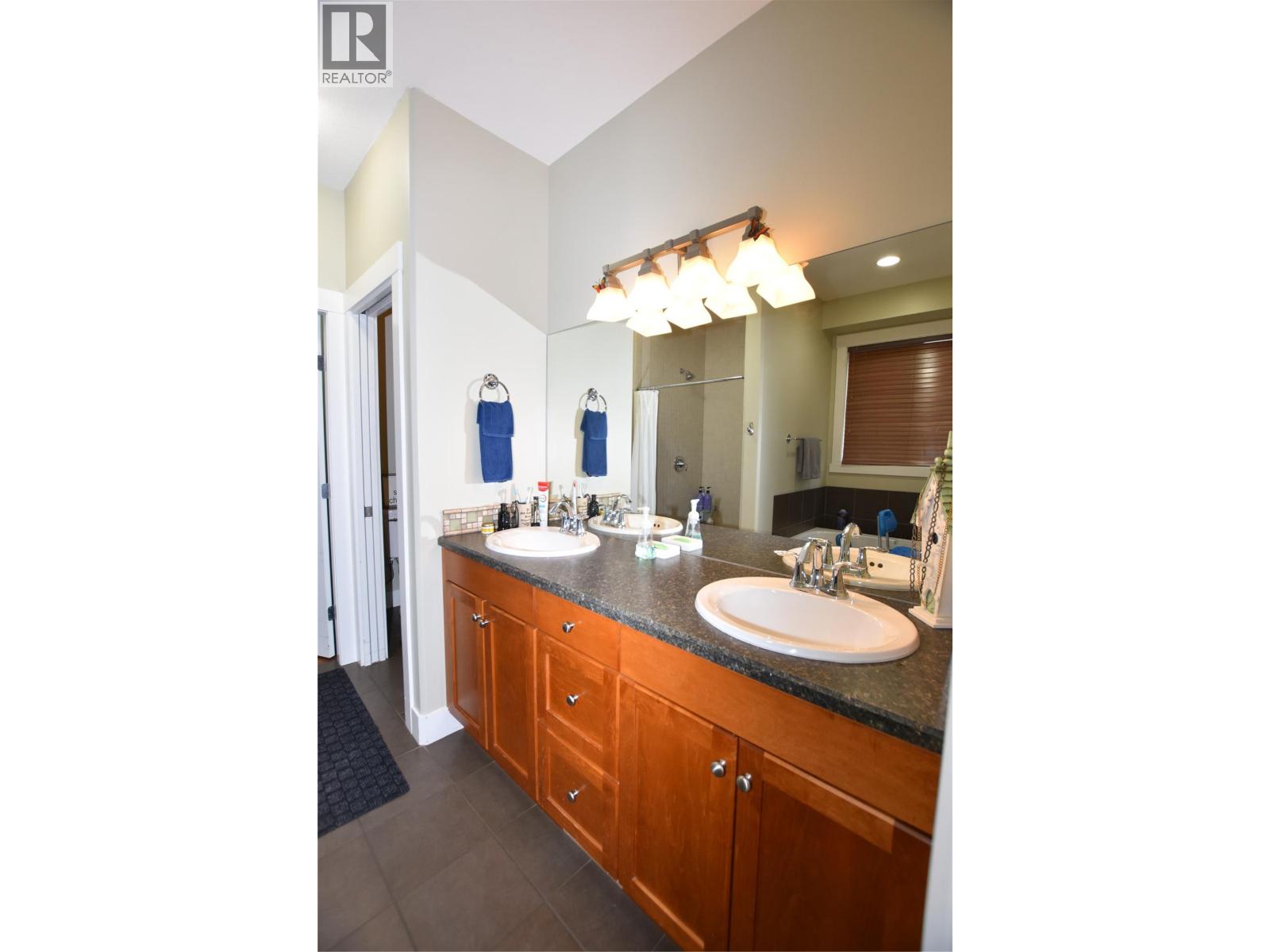  3721 Razorback Court, Vernon