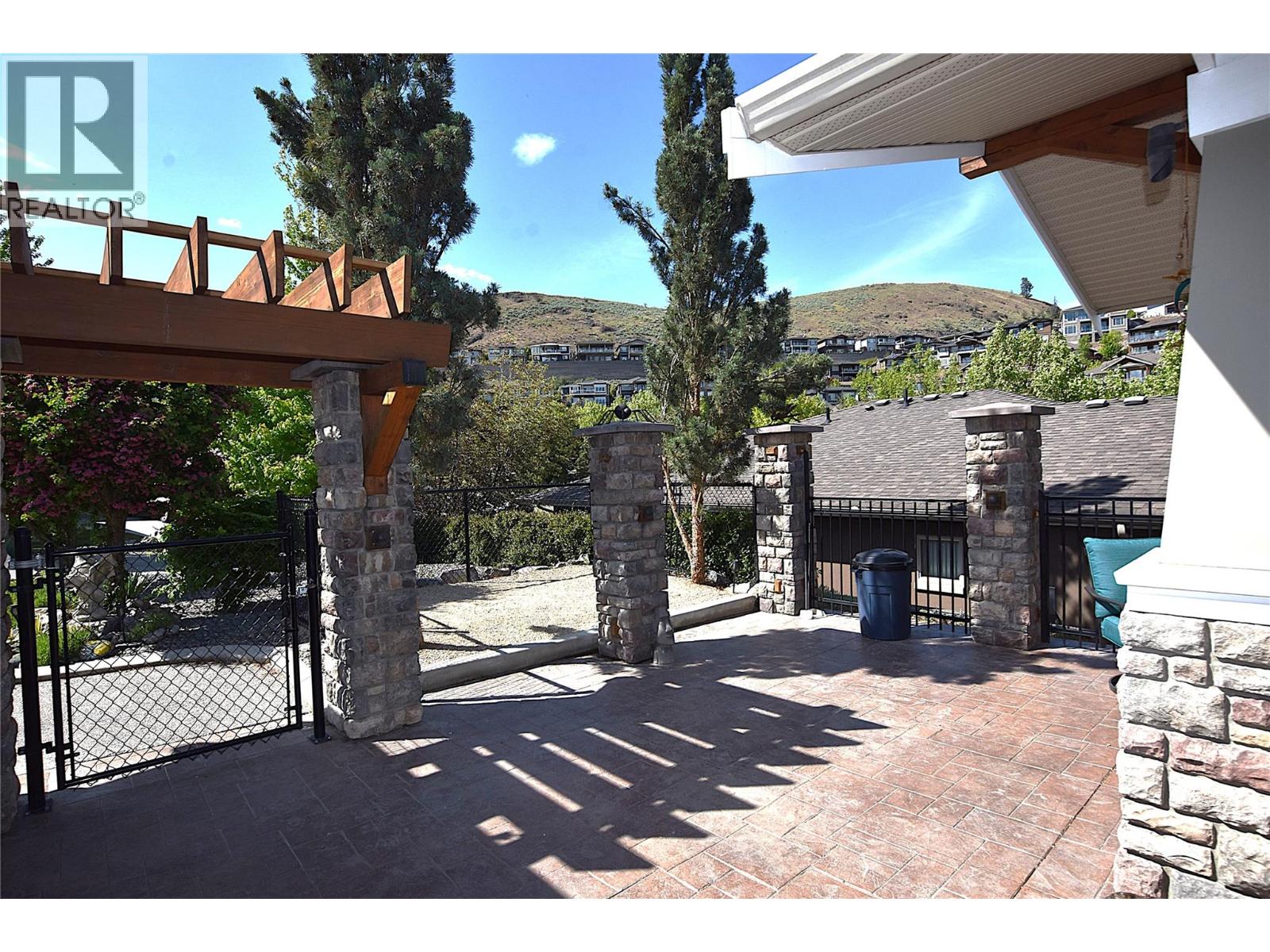  3721 Razorback Court, Vernon