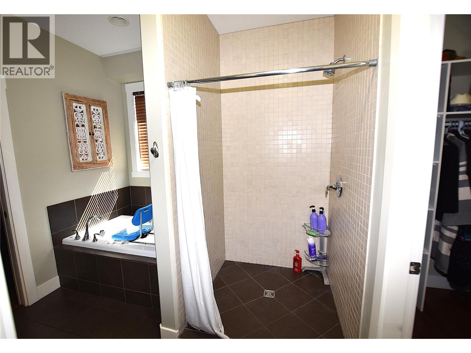  3721 Razorback Court, Vernon