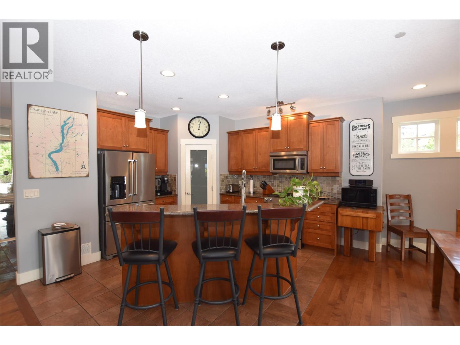  3721 Razorback Court, Vernon