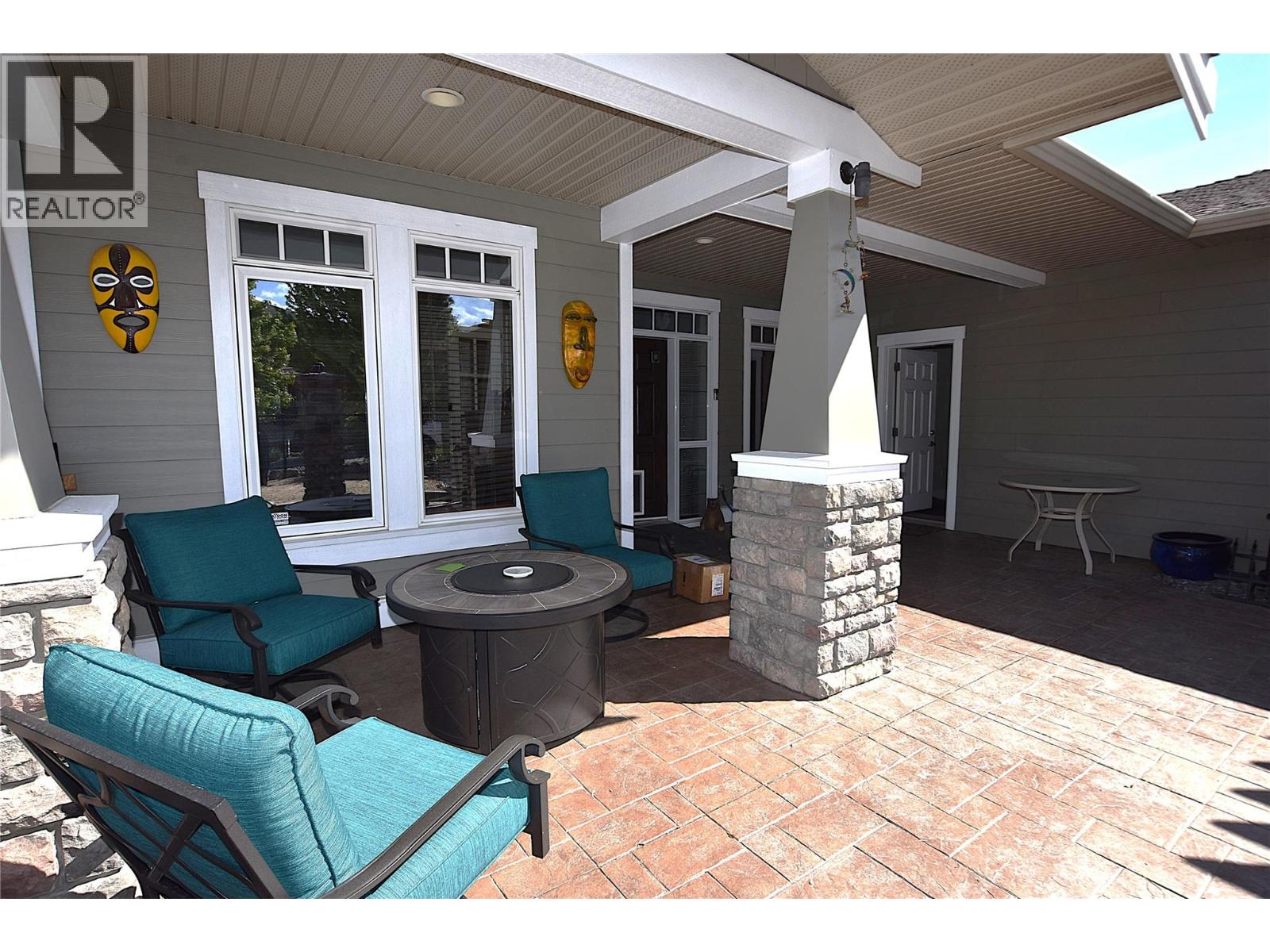  3721 Razorback Court, Vernon