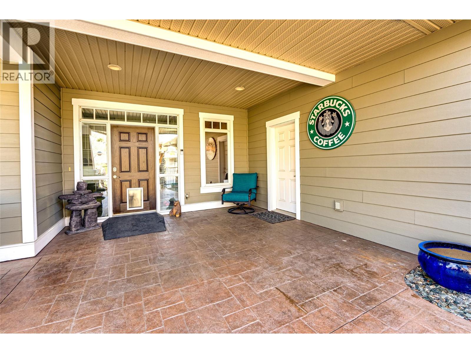  3721 Razorback Court, Vernon