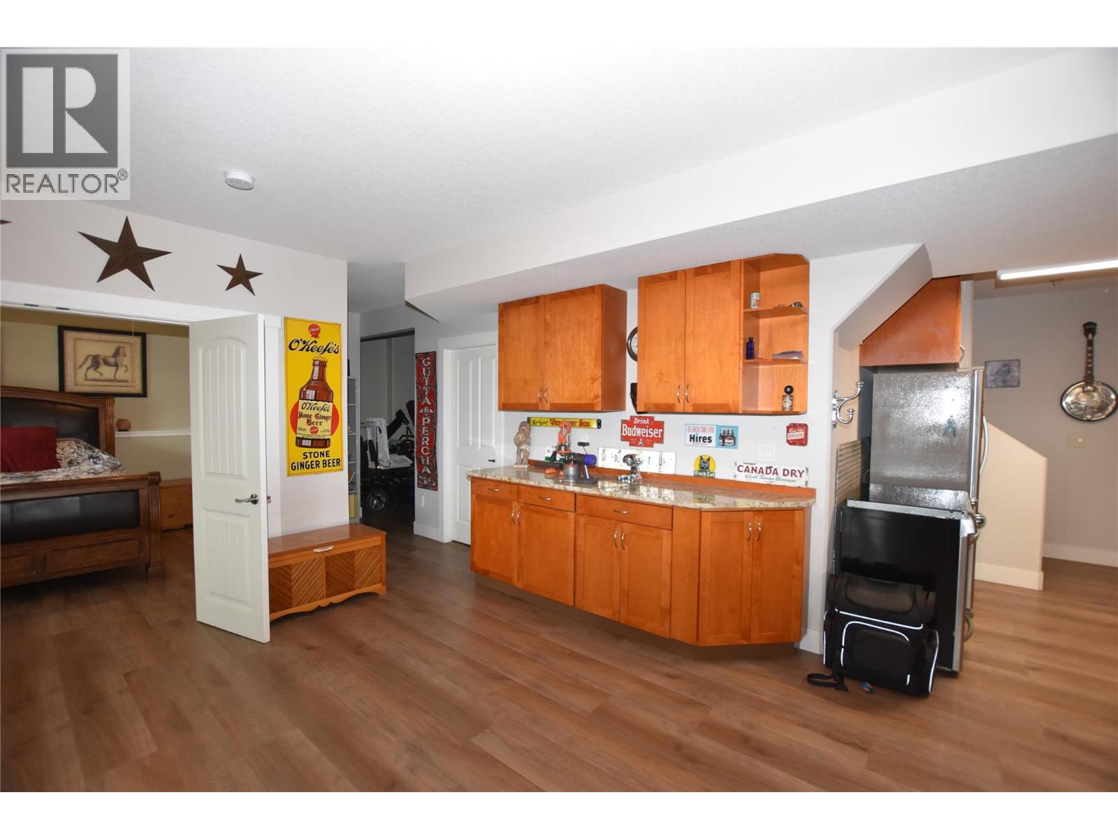  3721 Razorback Court, Vernon