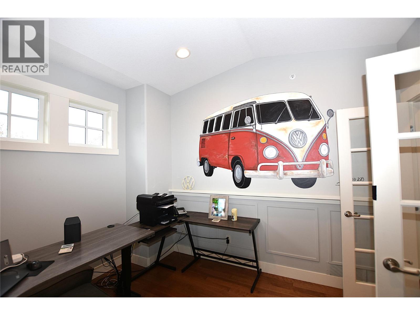  3721 Razorback Court, Vernon