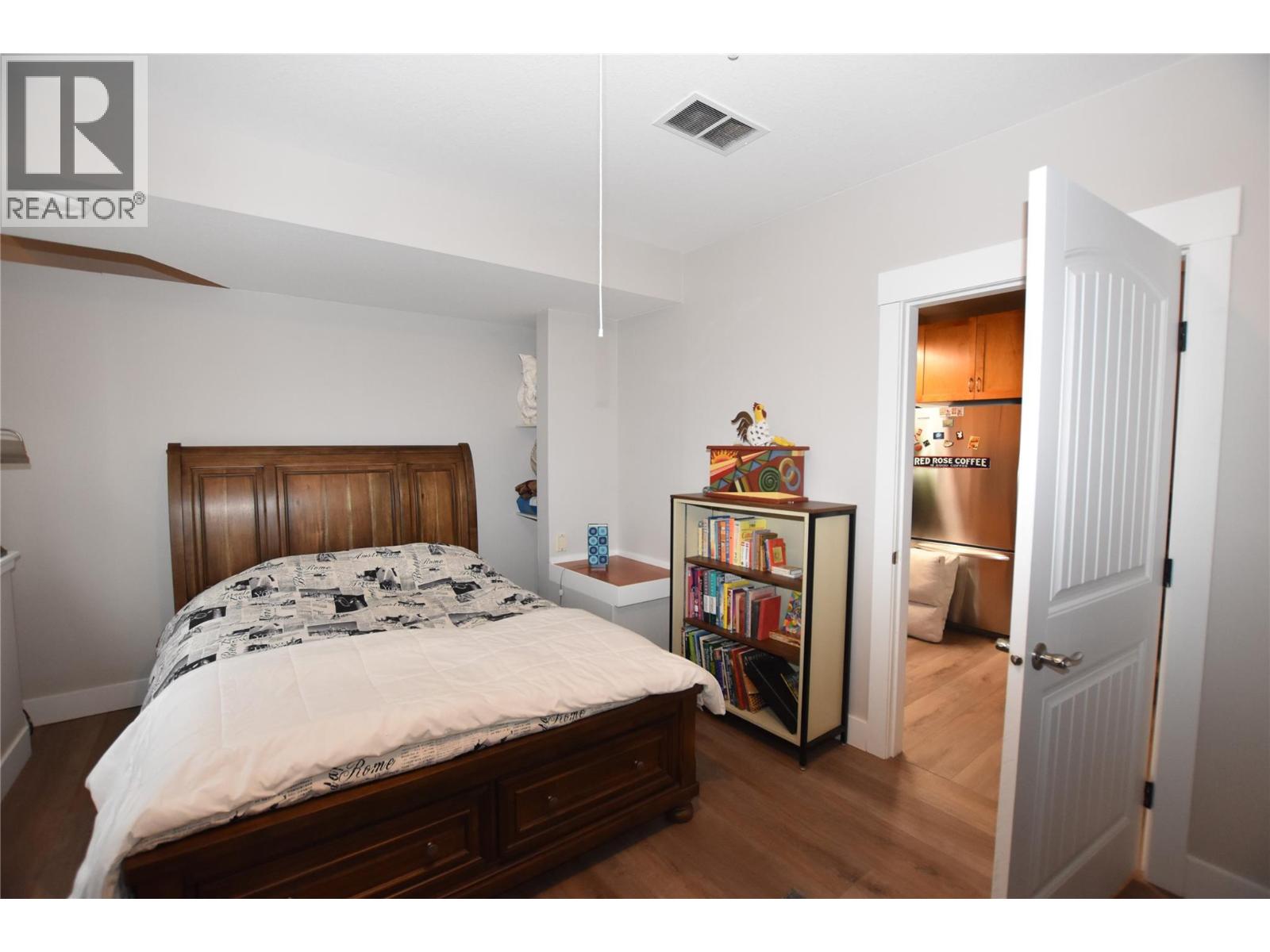  3721 Razorback Court, Vernon