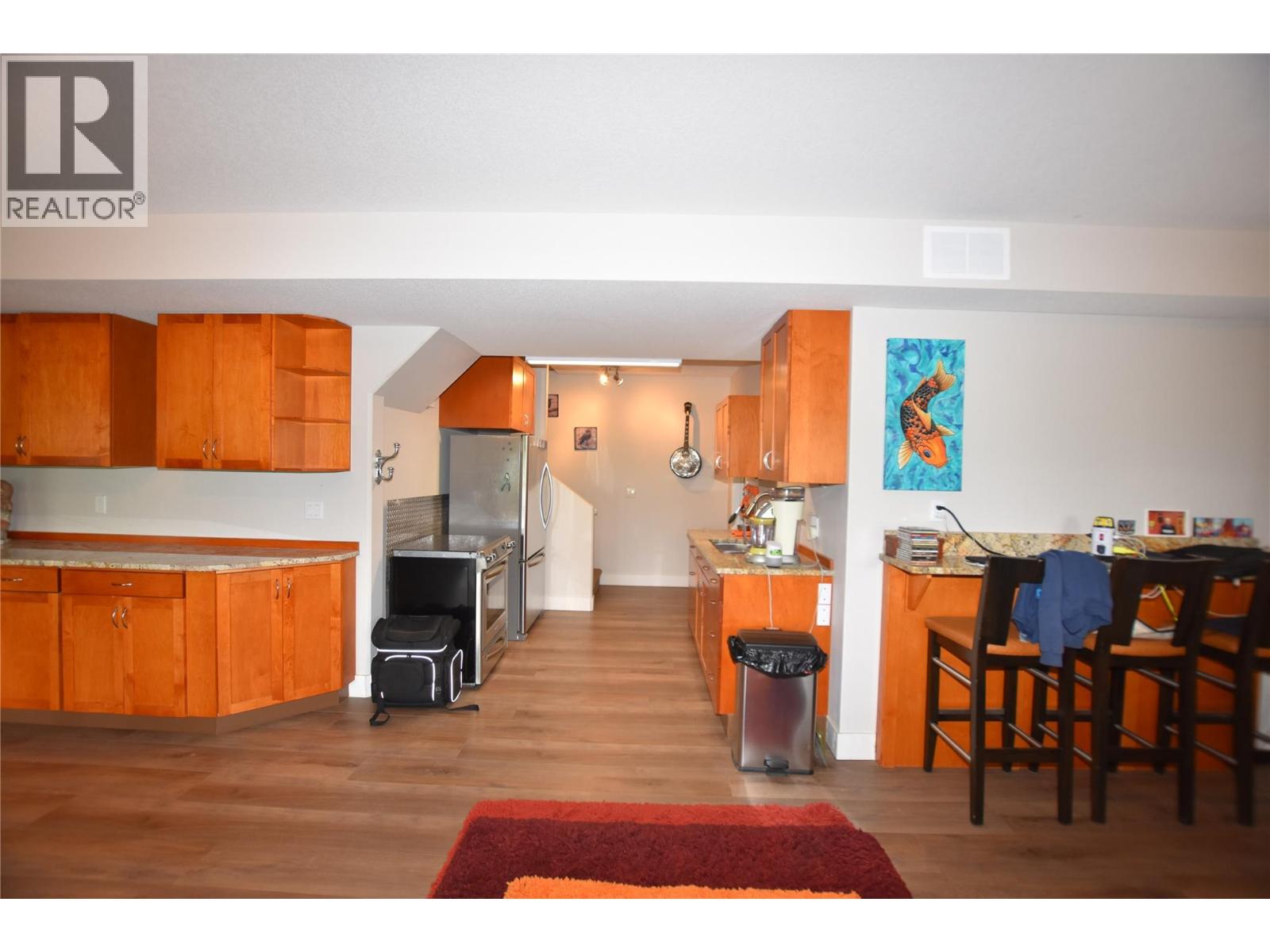  3721 Razorback Court, Vernon