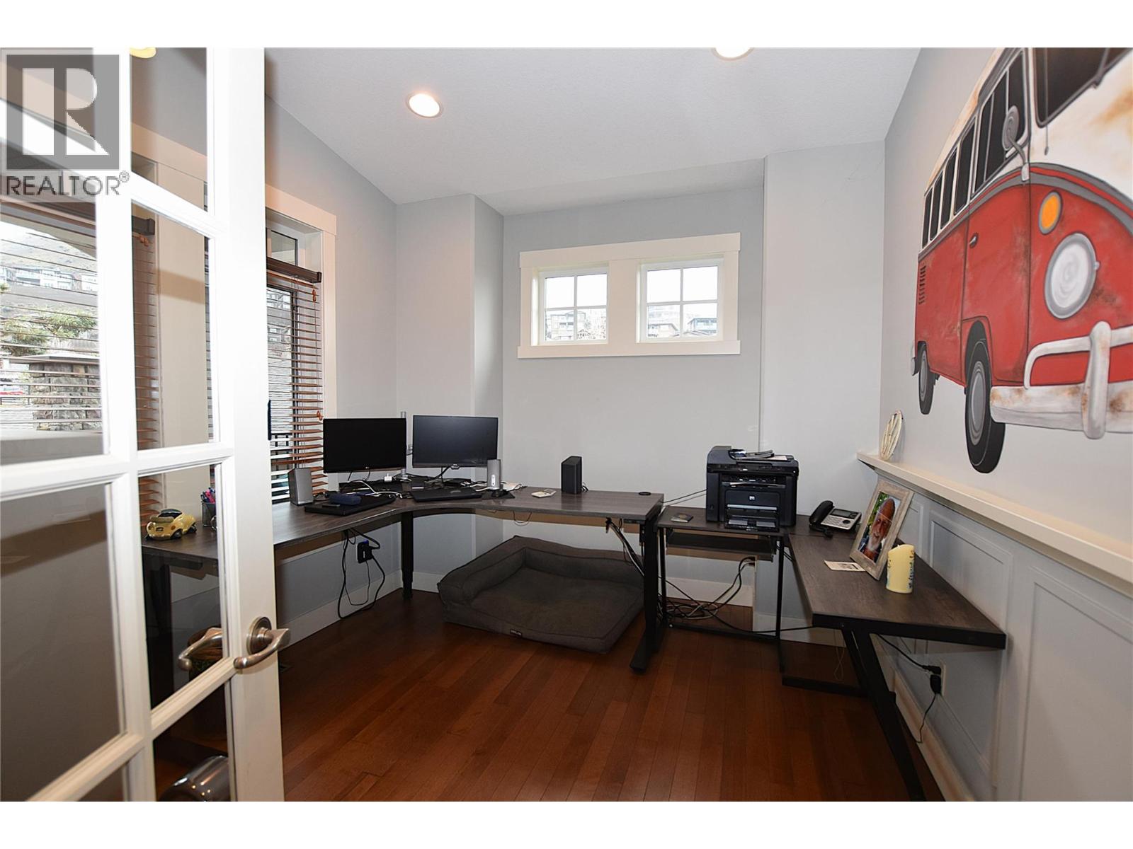  3721 Razorback Court, Vernon