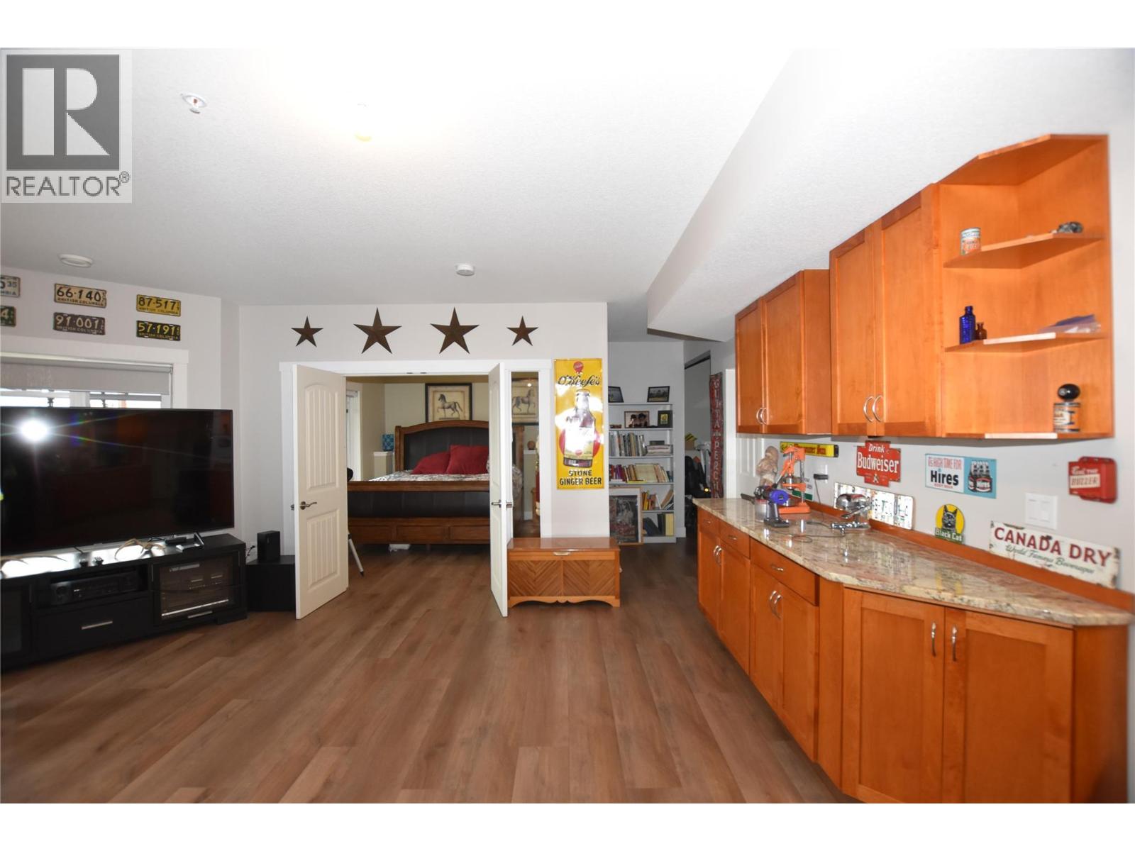  3721 Razorback Court, Vernon